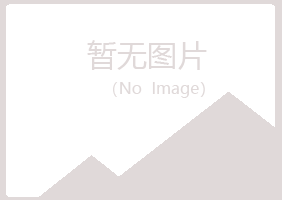 阳泉城冰夏能源有限公司